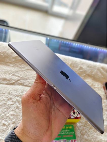  iPad Air 3 64gb (ใส่ซิมได้) รูปที่ 6