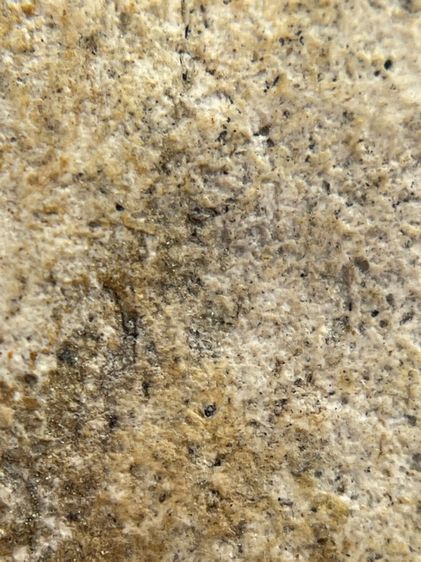 พระสมเด็จ (โต) วัดระฆัง พิมพ์ยันต์ยุ่ง ขนมเปี๊ยะเนื้อเก่าสวยเป็นธรรมชาติน่าเก็บสะสม รูปที่ 10