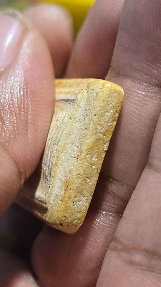 พระสมเด็จวัดเกศไชโย 6 ชั้นอกตลอด รูปที่ 6