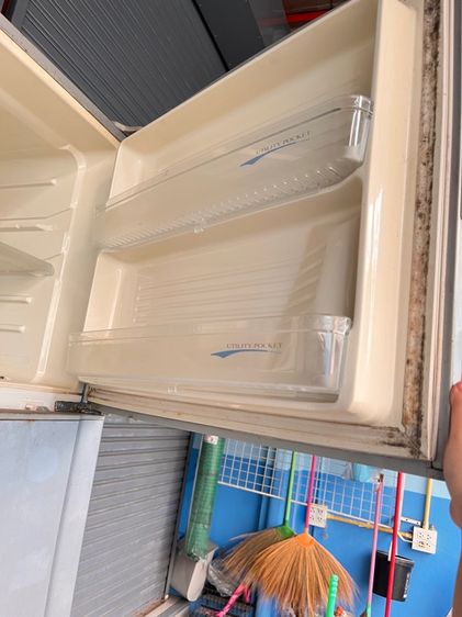 ตู้เย็น 1500 บาท รูปที่ 5