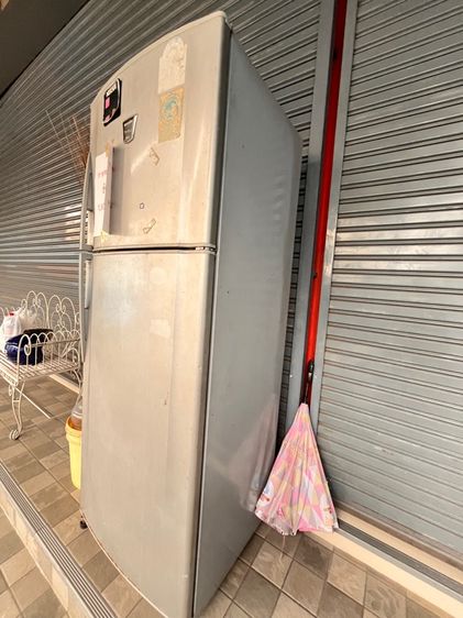 ตู้เย็น 1500 บาท รูปที่ 2