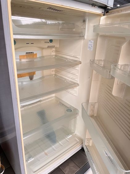 ตู้เย็น 1500 บาท รูปที่ 3