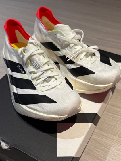adidas pro4