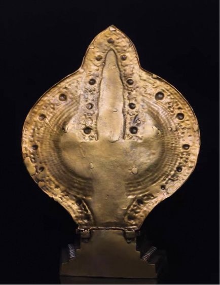 🕉️พระโพธิ์สัตว์อวโลกิเตศวร🕉️ รูปที่ 4