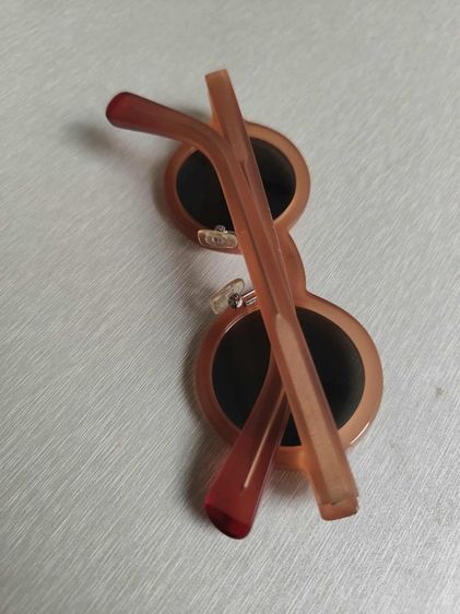 แว่นกันแดด JOSEPH Sunglasses JOE  รูปที่ 3