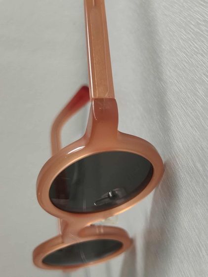 แว่นกันแดด JOSEPH Sunglasses JOE  รูปที่ 5