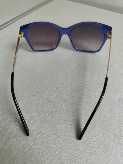 แว่นกันแดด THIERRY LASRY  รูปที่ 11