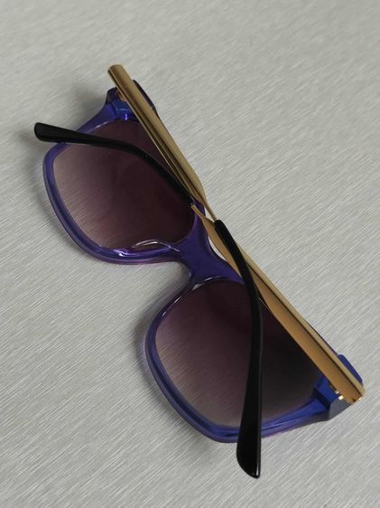 แว่นกันแดด THIERRY LASRY  รูปที่ 10