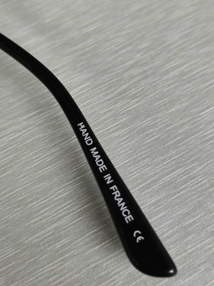 แว่นกันแดด THIERRY LASRY  รูปที่ 6