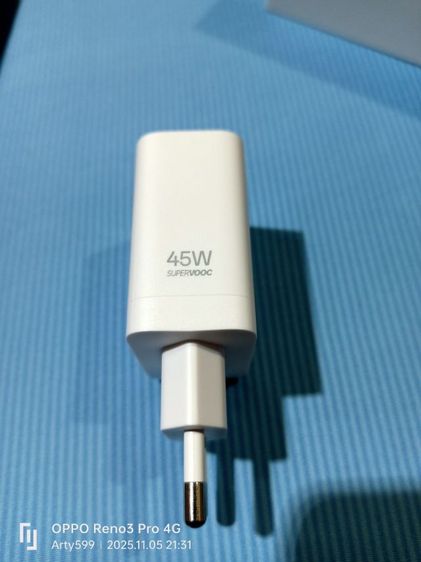 OPPO A5. 5G รูปที่ 5