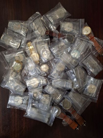 ขายเหมา Mido