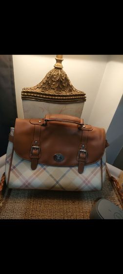 เนื้อ กระเป๋าถือหรือสะพาย