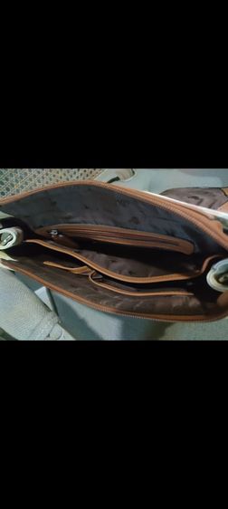 กระเป๋าถือหรือสะพาย รูปที่ 2