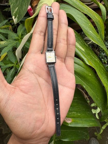 นาฬิกาsaiko รูปที่ 7