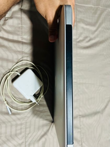 MacBook Pro 13” (Mid 2012) รูปที่ 4