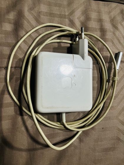 MacBook Pro 13” (Mid 2012) รูปที่ 2