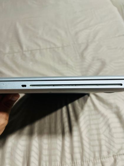 MacBook Pro 13” (Mid 2012) รูปที่ 7