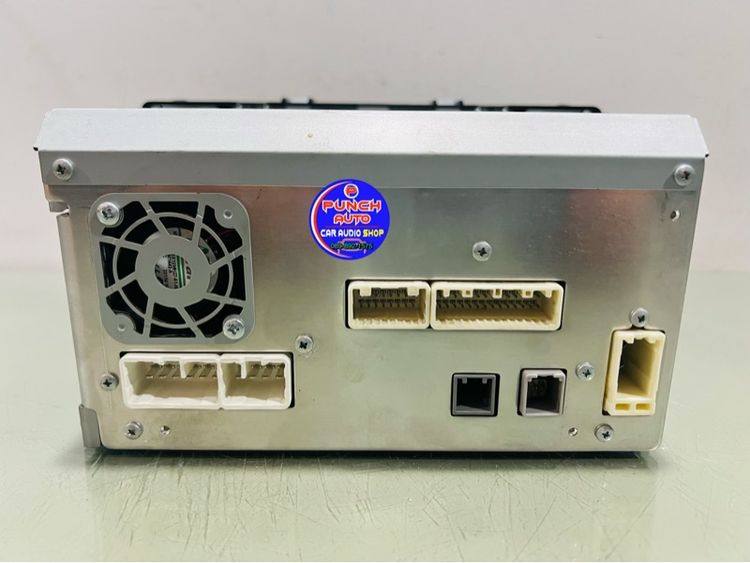 จอติดรถ วีโก้,ฟอร์จูนเนอร์ CHAMP(เครื่องศูนย์แท้) รูปที่ 18