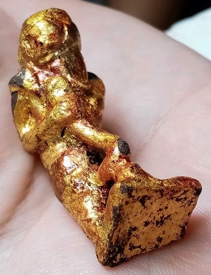 องค์ละ 600 บาท รูปที่ 16