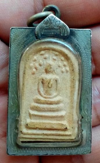 องค์ละ 600 บาท รูปที่ 2