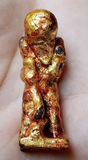 องค์ละ 600 บาท รูปที่ 14