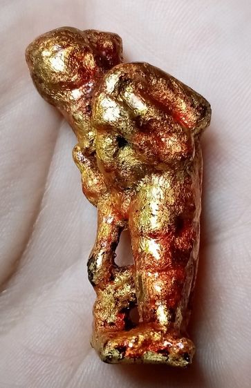 องค์ละ 600 บาท รูปที่ 13