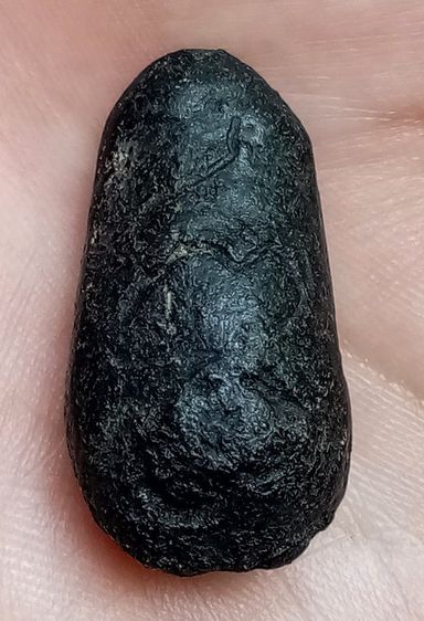 องค์ละ 600 บาท รูปที่ 8