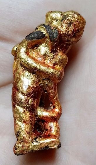 องค์ละ 600 บาท รูปที่ 12