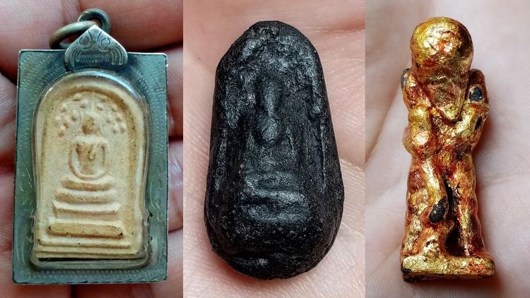 องค์ละ 600 บาท รูปที่ 11