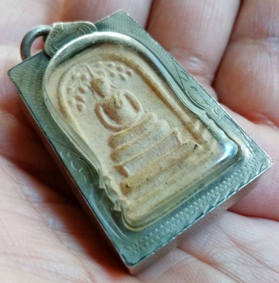 องค์ละ 600 บาท รูปที่ 4