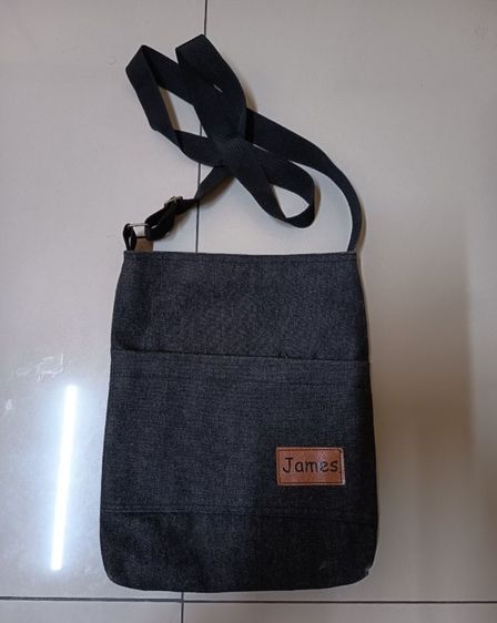 กระเป๋าผู้หญิง รูปที่ 4