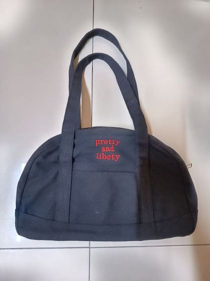 กระเป๋าผู้หญิง รูปที่ 3