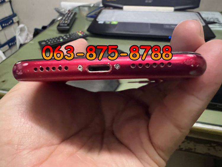 iPhone 11 128GB รูปที่ 11