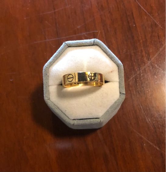 แหวนไมครอน รูปที่ 5