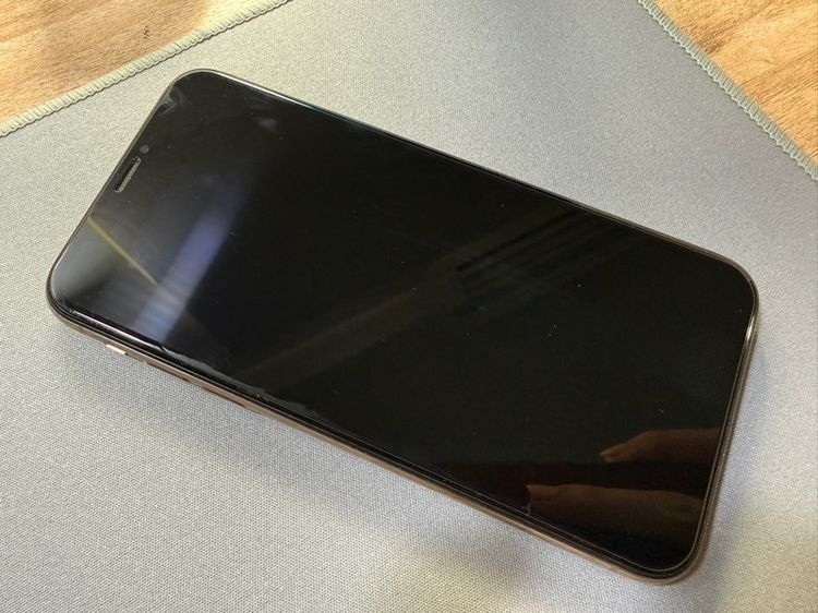 iPhone XS 256GB สีRoseGoldสภาพสวย รูปที่ 10