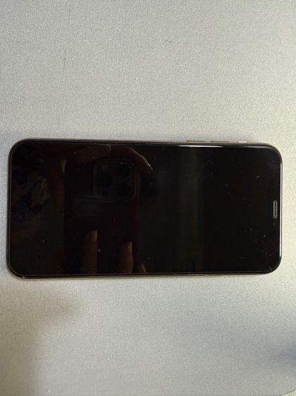 iPhone XS 256GB สีRoseGoldสภาพสวย รูปที่ 11