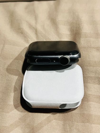 Apple Watch Series 6 (GPS) รูปที่ 7