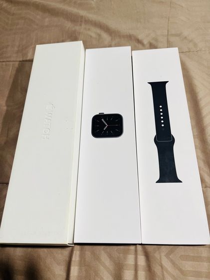 Apple Watch Series 6 (GPS) รูปที่ 2
