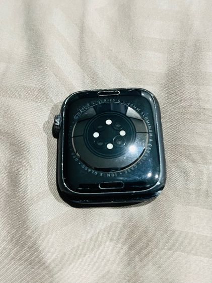 Apple Watch Series 6 (GPS) รูปที่ 9