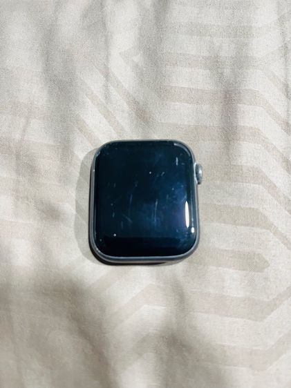 Apple Watch Series 6 (GPS) รูปที่ 10