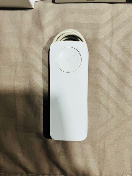 Apple Watch Series 6 (GPS) รูปที่ 11