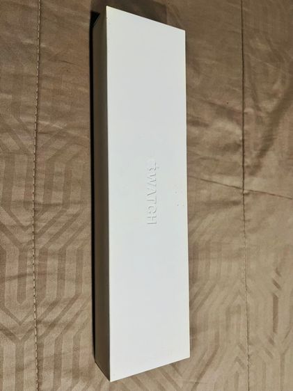 Apple Watch Series 6 (GPS) รูปที่ 3
