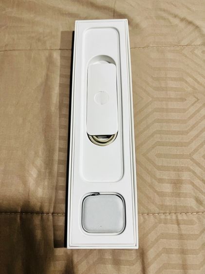 Apple Watch Series 6 (GPS) รูปที่ 5
