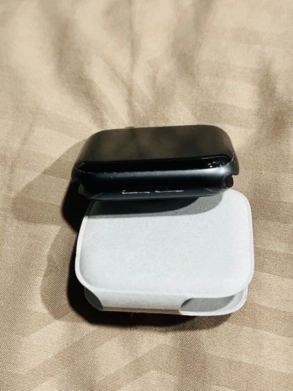 Apple Watch Series 6 (GPS) รูปที่ 8
