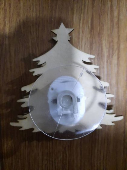 ไม้ฉลุ ญี่ปุ่น ค่าส่ง 50 รูปที่ 10