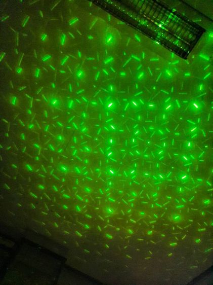 เลเซอร์ แสงสี ไฟกระพริบ ค่าส่ง 50 รูปที่ 7