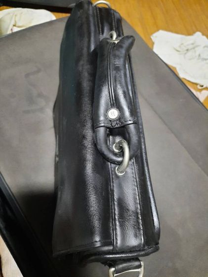 กระเป๋าเดินทาง โน๊ตบุ้ค ค่าส่ง 60 รูปที่ 12