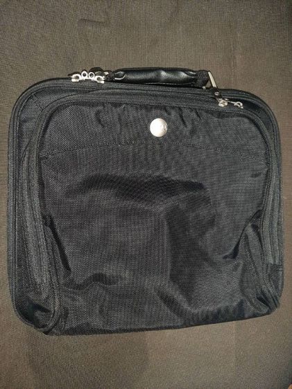 กระเป๋าเดินทาง โน๊ตบุ้ค ค่าส่ง 60 รูปที่ 6