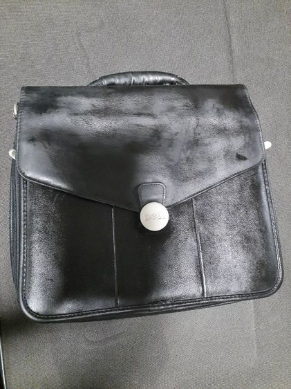 กระเป๋าเดินทาง โน๊ตบุ้ค ค่าส่ง 60 รูปที่ 10