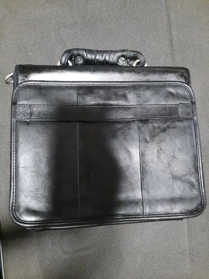 กระเป๋าเดินทาง โน๊ตบุ้ค ค่าส่ง 60 รูปที่ 11